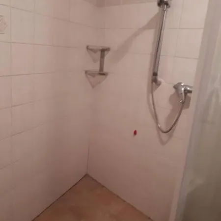 Apartment La Meridiana A Traffiume Cannobio